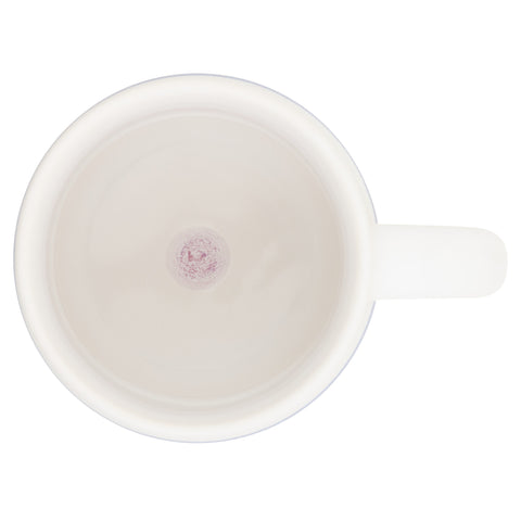 Tazza 565 | Decoro 246