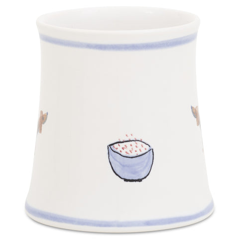 Tazza 565 | Decoro 247