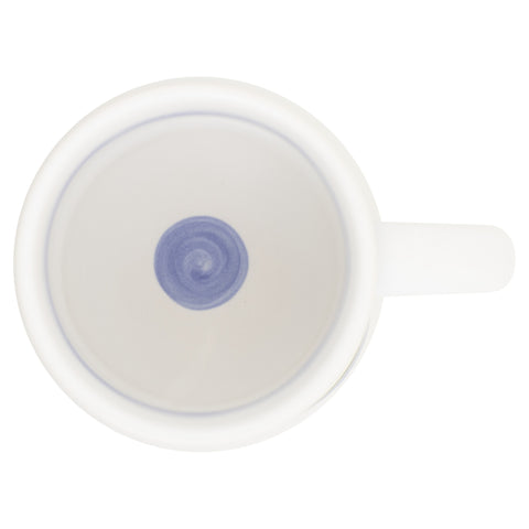 Tazza 565 | Decoro 247