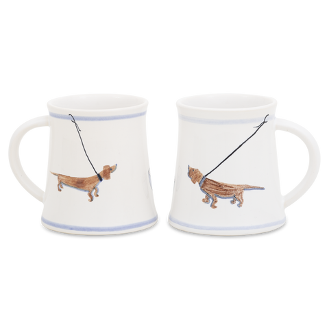 Tazza 565 | Decoro 247