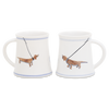 Tazza 565 | Decoro 247
