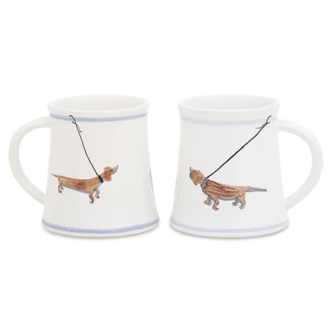 Designer Set 3-tlg. 565 | Decoro 247
