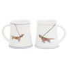 Tazza 565 | Decoro 247