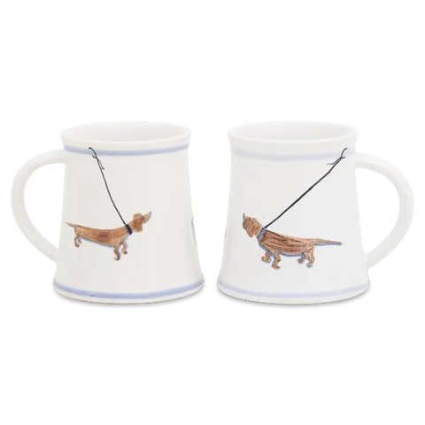 Designer Set 3-tlg. 565 | Decoro 247