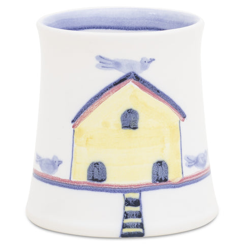 Tazza 565 | Decoro 248