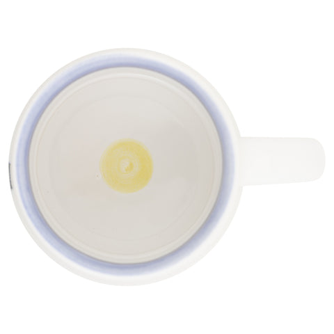 Tazza 565 | Decoro 248