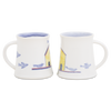 Tazza 565 | Decoro 248