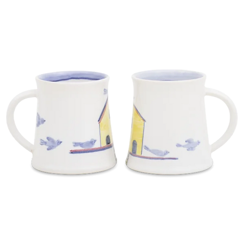 Designer Set 3-tlg. 565 | Decoro 248