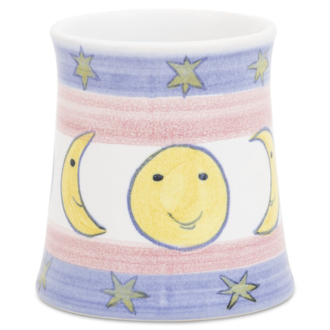 Tazza 565 | Decoro 251