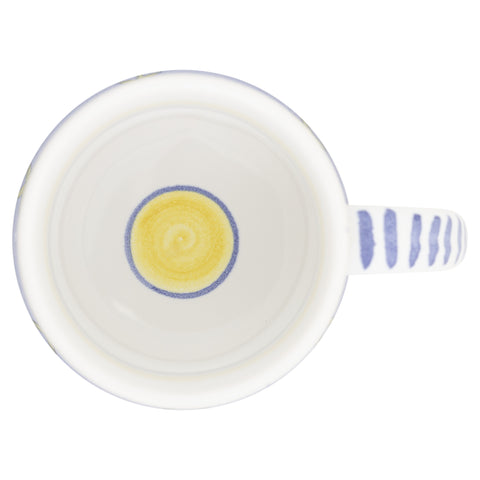 Tazza 565 | Decoro 251