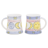 Tazza 565 | Decoro 251