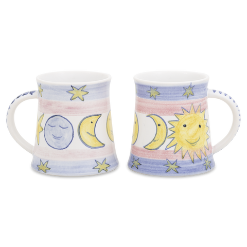 Tazza 565 | Decoro 251