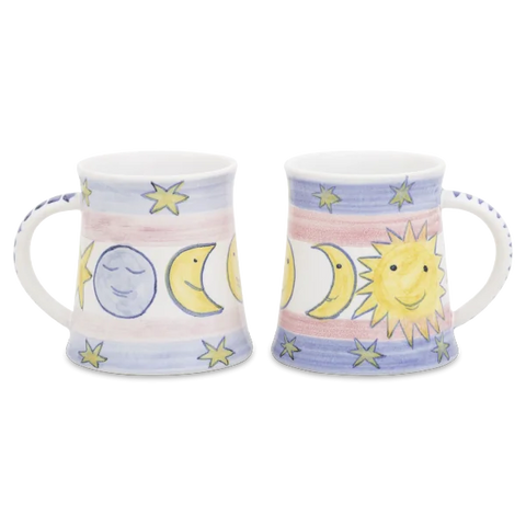 Designer Set 3-tlg. 565 | Decoro 251
