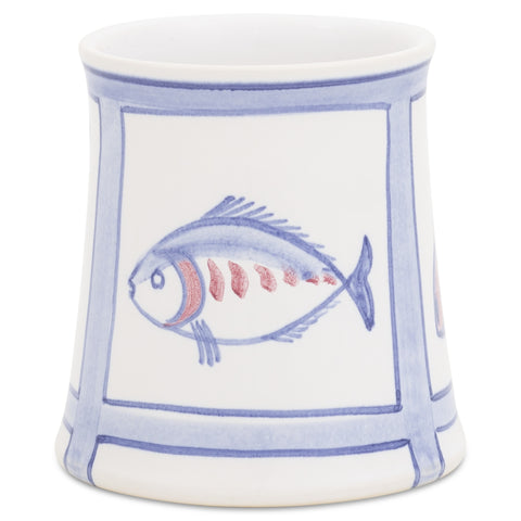 Tazza 565 | Decoro 252