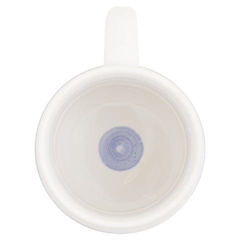 Tazza 565 | Decoro 253