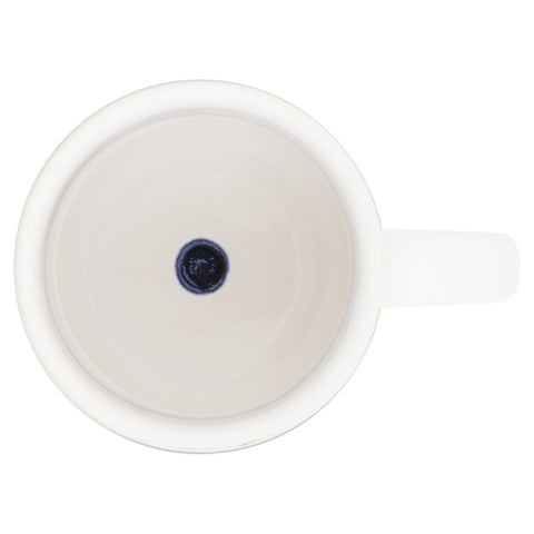 Tazza 565 | Decoro 254