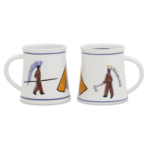 Designer Set 3-tlg. 565 | Decoro 254