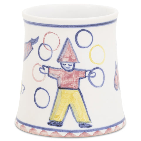 Tazza 565 | Decoro 255