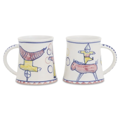 Designer Set 3-tlg. 565 | Decoro 255