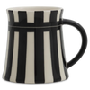 Tazza 565 | Decoro 612