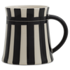 Tazza 565 | Decoro 612