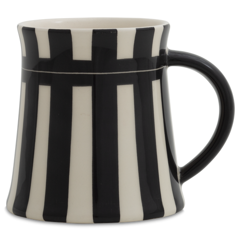 Tazza 565 | Decoro 612