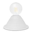 Lampada da parete e soffitto Potsdam 1960A | Decoro 000