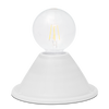 Lampada da parete e soffitto Potsdam 1960A | Decoro 000
