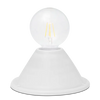 Lampada da parete e soffitto Potsdam 1960A | Decoro 000