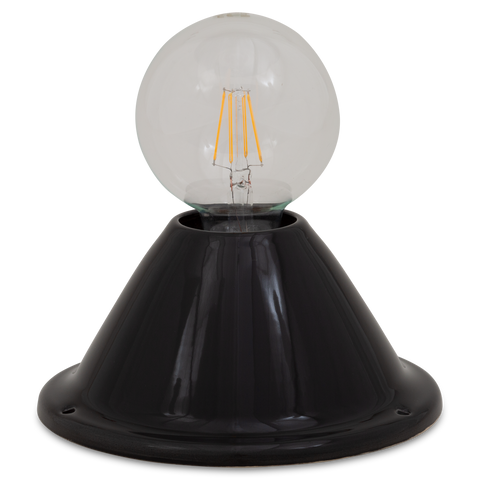Lampada da parete e soffitto Potsdam 1960A | Decoro 001
