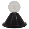 Lampada da parete e soffitto Potsdam 1960A | Decoro 001