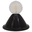 Lampada da parete e soffitto Potsdam 1960A | Decoro 001