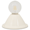 Lampada da parete e soffitto Potsdam 1960A | Decoro 007