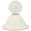 Lampada da parete e soffitto Potsdam 1960A | Decoro 007