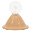 Lampada da parete e soffitto Potsdam 1960A | Decoro 007-4007