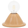 Lampada da parete e soffitto Potsdam 1960A | Decoro 007-4007