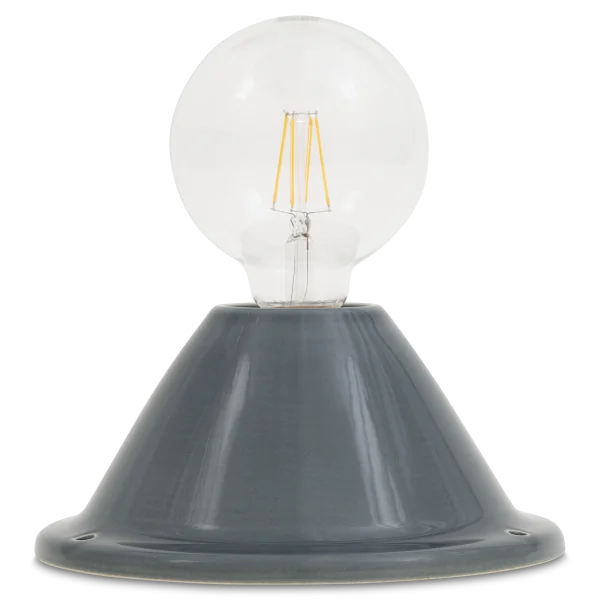 Stampo 700100 - Lampada da parete e soffitto Potsdam 1960A