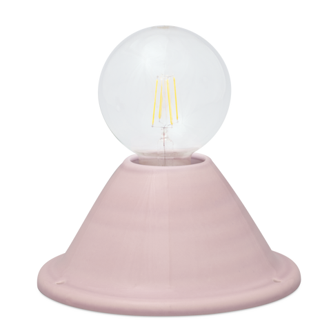 Lampada da parete e soffitto Potsdam 1960A | Decoro 055
