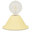 Lampada da parete e soffitto Potsdam 1960A | Decoro 056