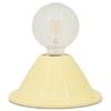 Lampada da parete e soffitto Potsdam 1960A | Decoro 056