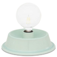 Lampada da parete e da soffitto Berlino 1960B | Decoro 050