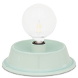 Lampada da parete e da soffitto Berlino 1960B | Decoro 050