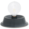 Lampada da parete e da soffitto Berlino 1960B | Decoro 051
