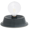 Lampada da parete e da soffitto Berlino 1960B | Decoro 051