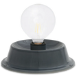 Lampada da parete e da soffitto Berlino 1960B | Decoro 051