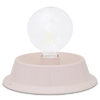 Lampada da parete e da soffitto Berlino 1960B | Decoro 055