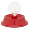 Lampada da parete e da soffitto Berlino 1960B | Decoro 058