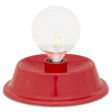 Lampada da parete e da soffitto Berlino 1960B | Decoro 058