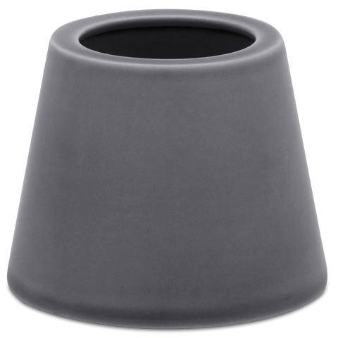 Paralume Poldina Micro 589A | Decoro 055