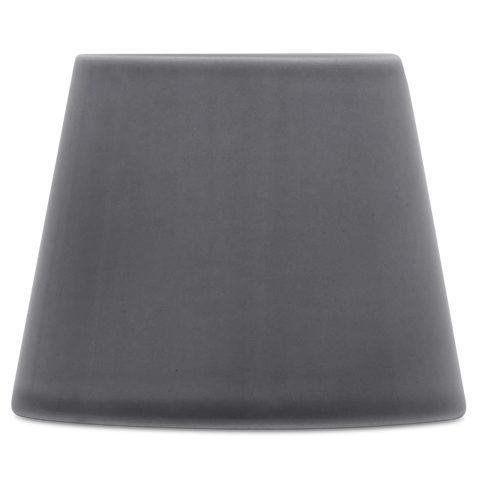Paralume Poldina Micro 589A | Decoro 612-1158